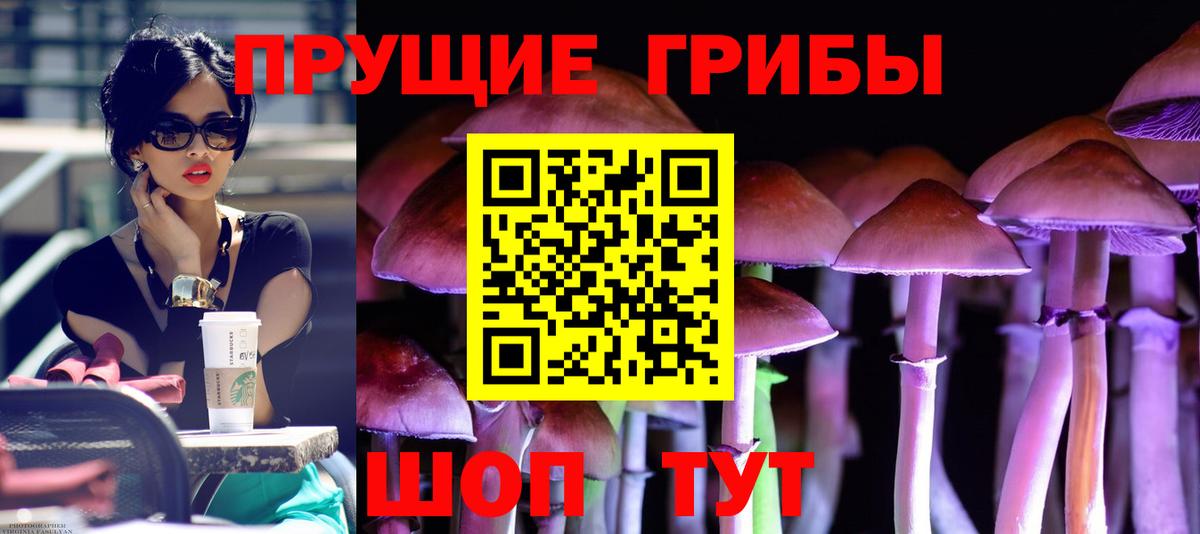 Ишимбай  Галлюциногенные грибы мицелий  купить наркотики сайты  Вход с VPN 